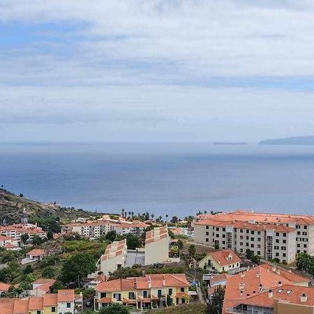 Azenha Apartment كانيكو المظهر الخارجي الصورة