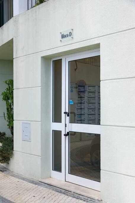 Azenha Apartment كانيكو المظهر الخارجي الصورة