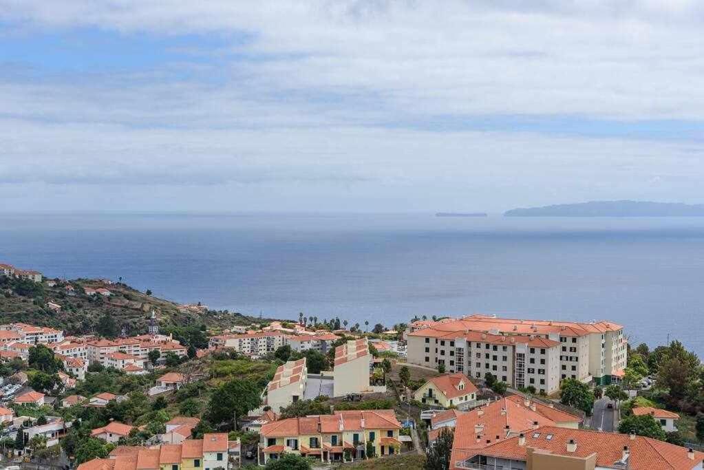 Azenha Apartment كانيكو المظهر الخارجي الصورة