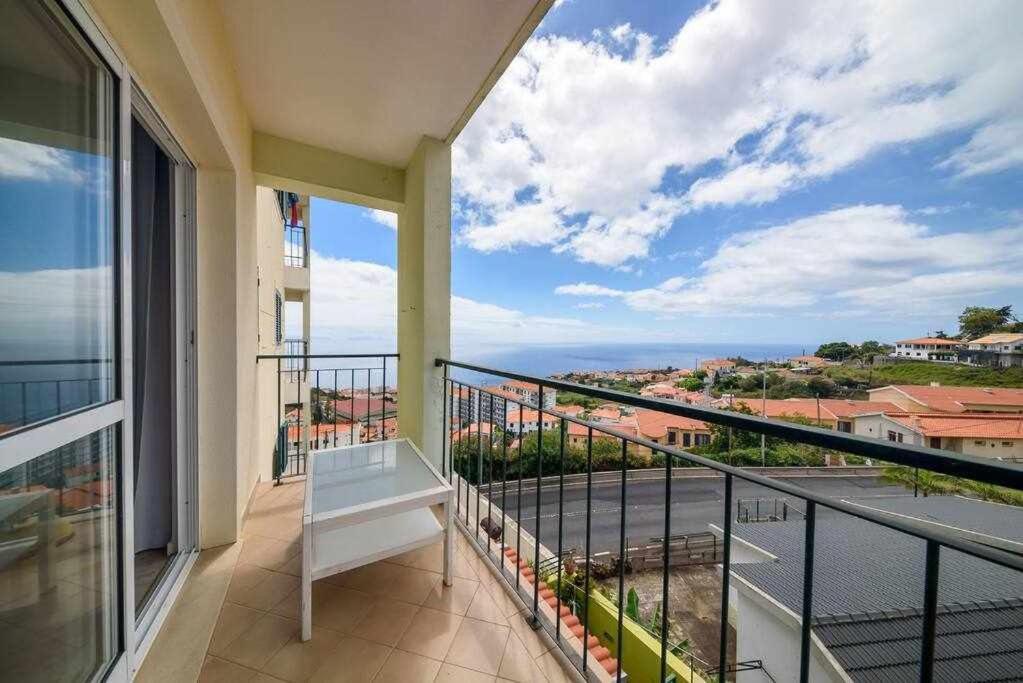 Azenha Apartment كانيكو المظهر الخارجي الصورة