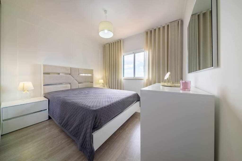 Azenha Apartment كانيكو المظهر الخارجي الصورة