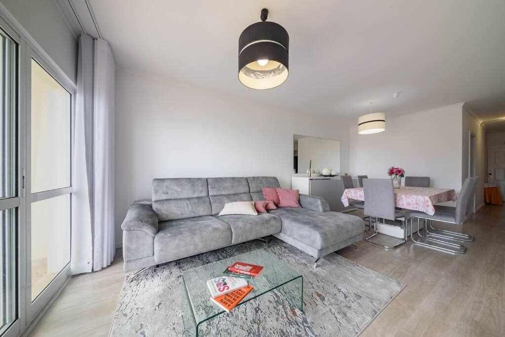 Azenha Apartment كانيكو المظهر الخارجي الصورة