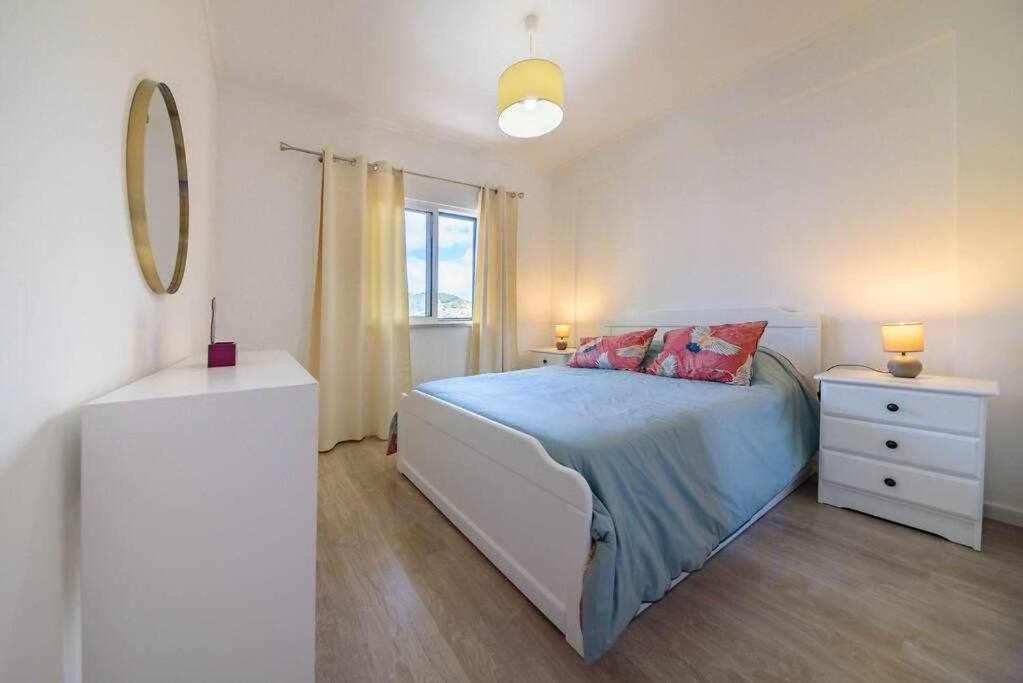 Azenha Apartment كانيكو المظهر الخارجي الصورة